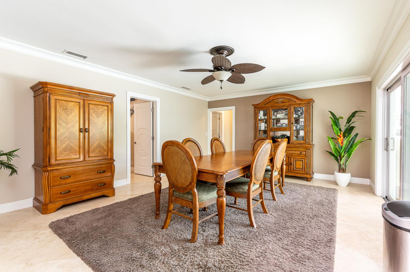 1451 SE 14th Court, Deerfield Beach, FL, 33441, United States, 3 Bedrooms Bedrooms, ,2 BathroomsBathrooms,Residential,For Sale,1451 SE 14th Court,1314525