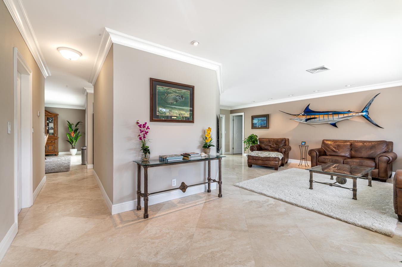 1451 SE 14th Court, Deerfield Beach, FL, 33441, United States, 3 Bedrooms Bedrooms, ,2 BathroomsBathrooms,Residential,For Sale,1451 SE 14th Court,1314525