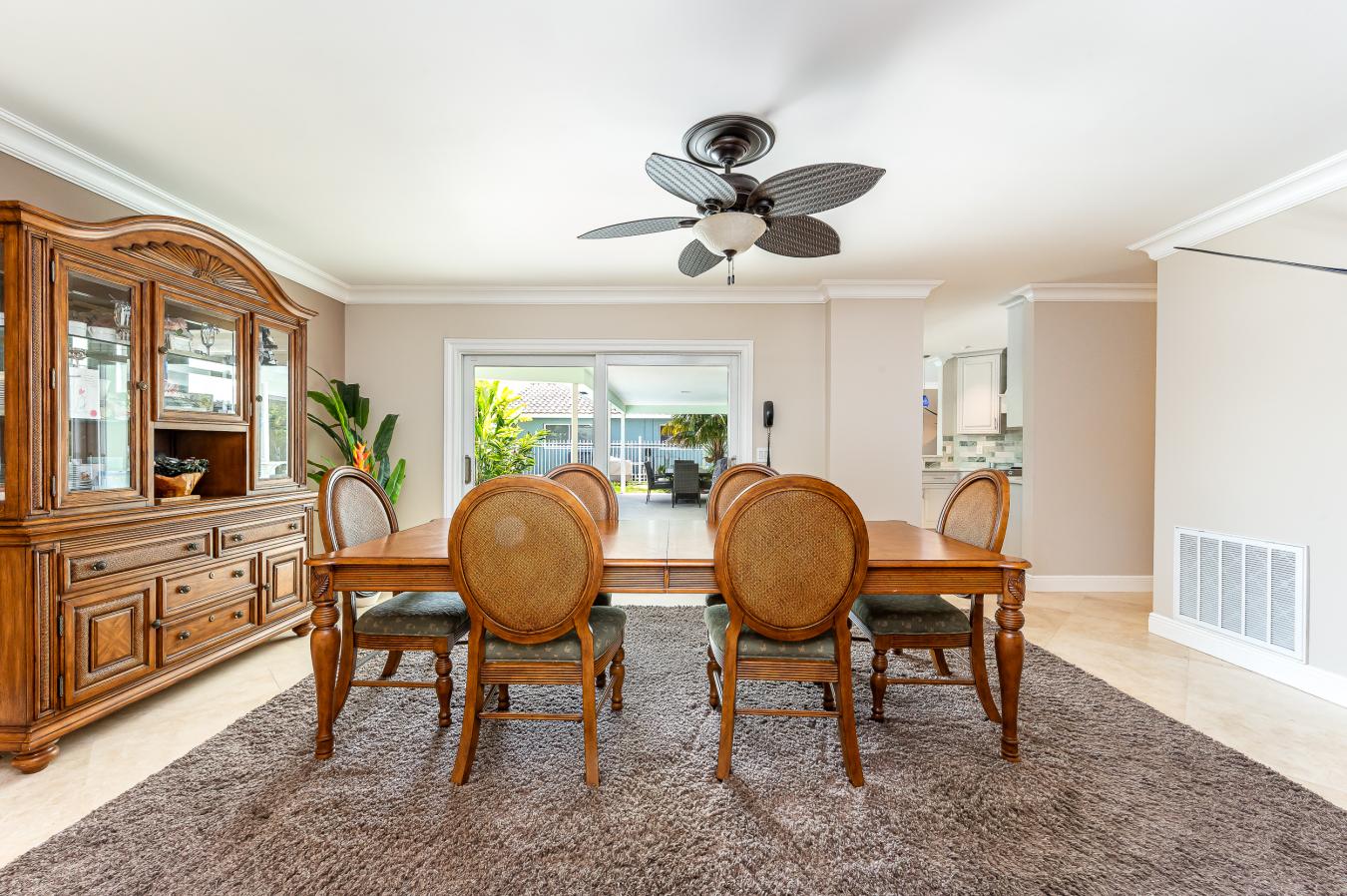 1451 SE 14th Court, Deerfield Beach, FL, 33441, United States, 3 Bedrooms Bedrooms, ,2 BathroomsBathrooms,Residential,For Sale,1451 SE 14th Court,1314525