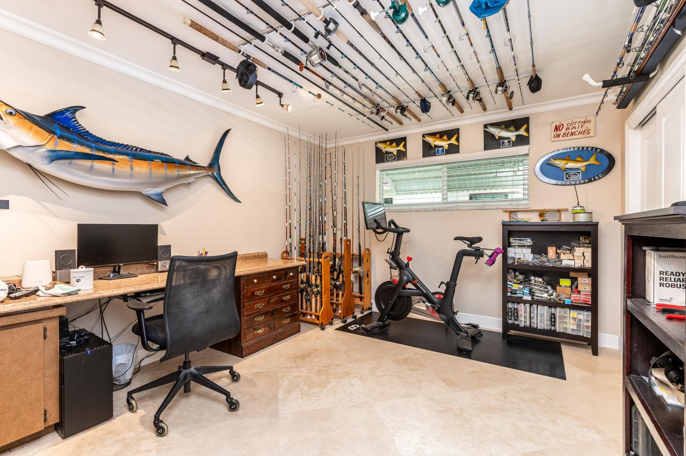 1451 SE 14th Court, Deerfield Beach, FL, 33441, United States, 3 Bedrooms Bedrooms, ,2 BathroomsBathrooms,Residential,For Sale,1451 SE 14th Court,1314525