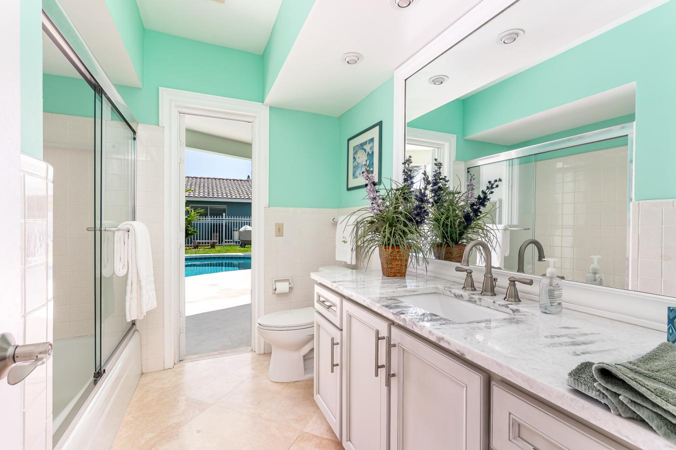 1451 SE 14th Court, Deerfield Beach, FL, 33441, United States, 3 Bedrooms Bedrooms, ,2 BathroomsBathrooms,Residential,For Sale,1451 SE 14th Court,1314525