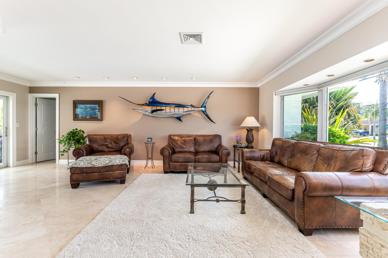 1451 SE 14th Court, Deerfield Beach, FL, 33441, United States, 3 Bedrooms Bedrooms, ,2 BathroomsBathrooms,Residential,For Sale,1451 SE 14th Court,1314525