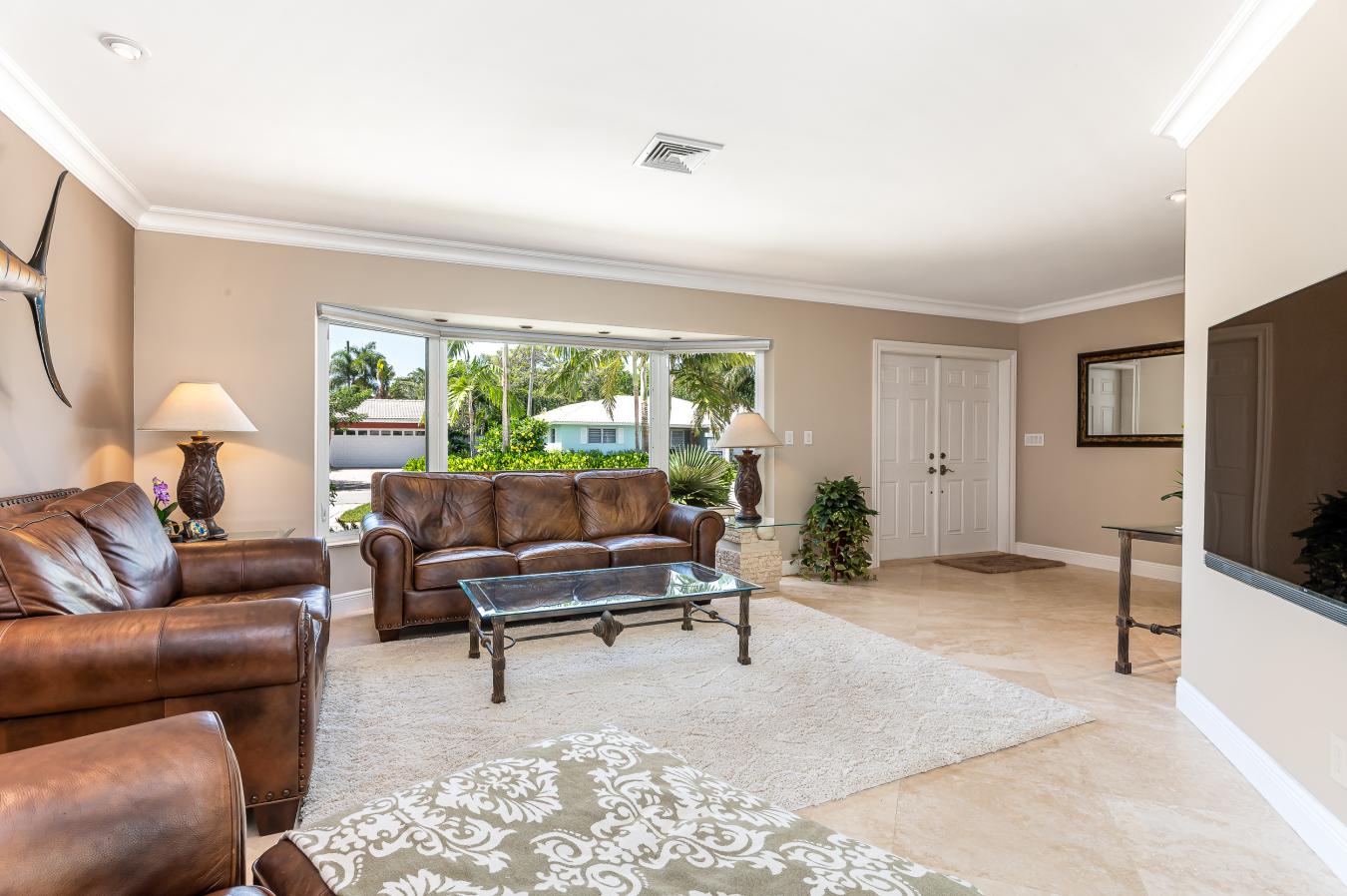1451 SE 14th Court, Deerfield Beach, FL, 33441, United States, 3 Bedrooms Bedrooms, ,2 BathroomsBathrooms,Residential,For Sale,1451 SE 14th Court,1314525