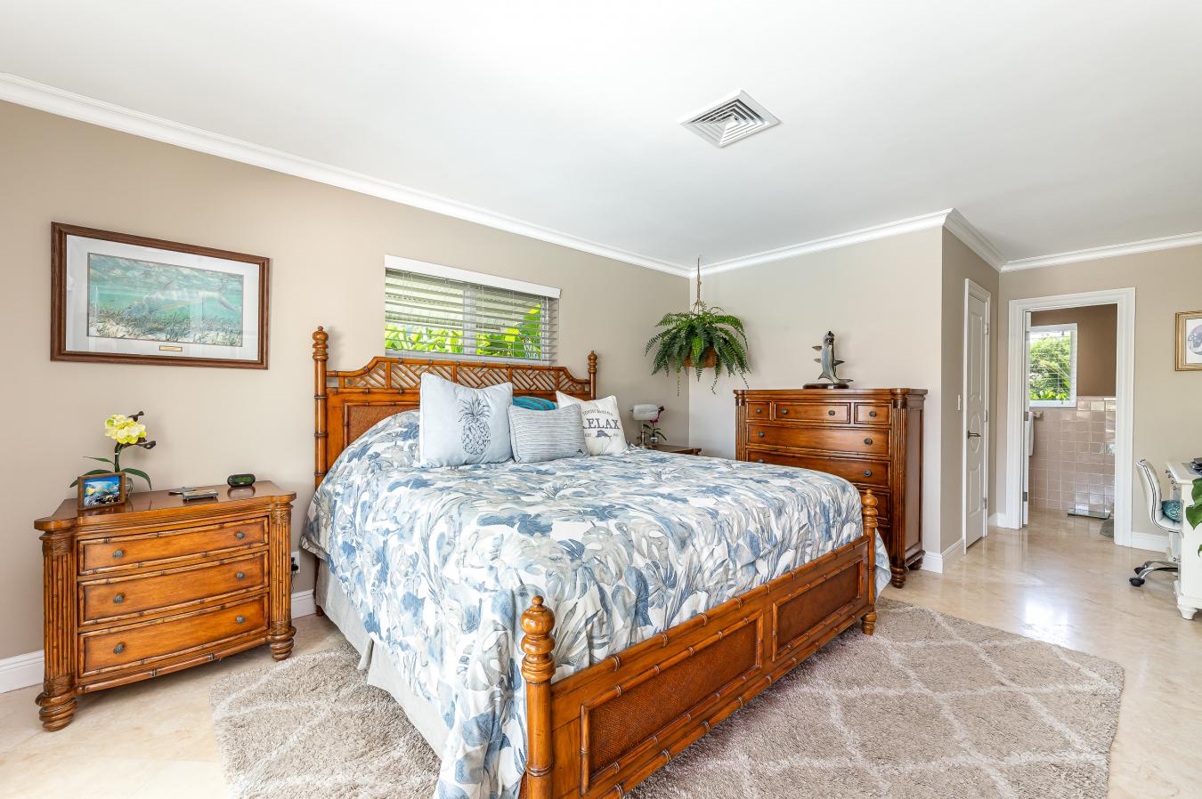 1451 SE 14th Court, Deerfield Beach, FL, 33441, United States, 3 Bedrooms Bedrooms, ,2 BathroomsBathrooms,Residential,For Sale,1451 SE 14th Court,1314525