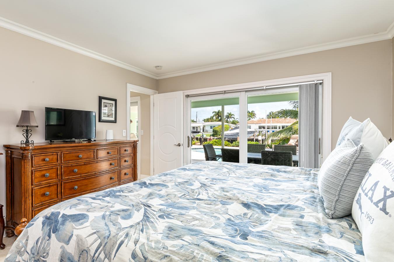 1451 SE 14th Court, Deerfield Beach, FL, 33441, United States, 3 Bedrooms Bedrooms, ,2 BathroomsBathrooms,Residential,For Sale,1451 SE 14th Court,1314525