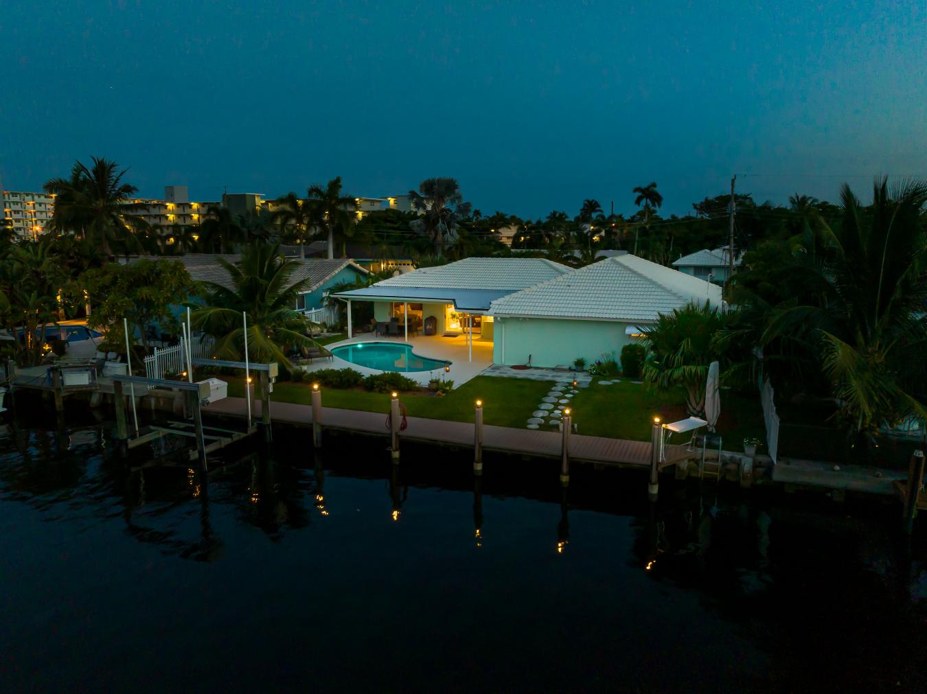 1451 SE 14th Court, Deerfield Beach, FL, 33441, United States, 3 Bedrooms Bedrooms, ,2 BathroomsBathrooms,Residential,For Sale,1451 SE 14th Court,1314525
