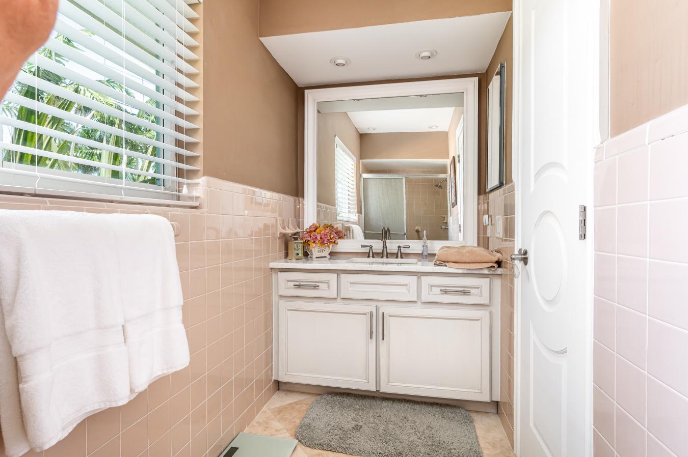 1451 SE 14th Court, Deerfield Beach, FL, 33441, United States, 3 Bedrooms Bedrooms, ,2 BathroomsBathrooms,Residential,For Sale,1451 SE 14th Court,1314525