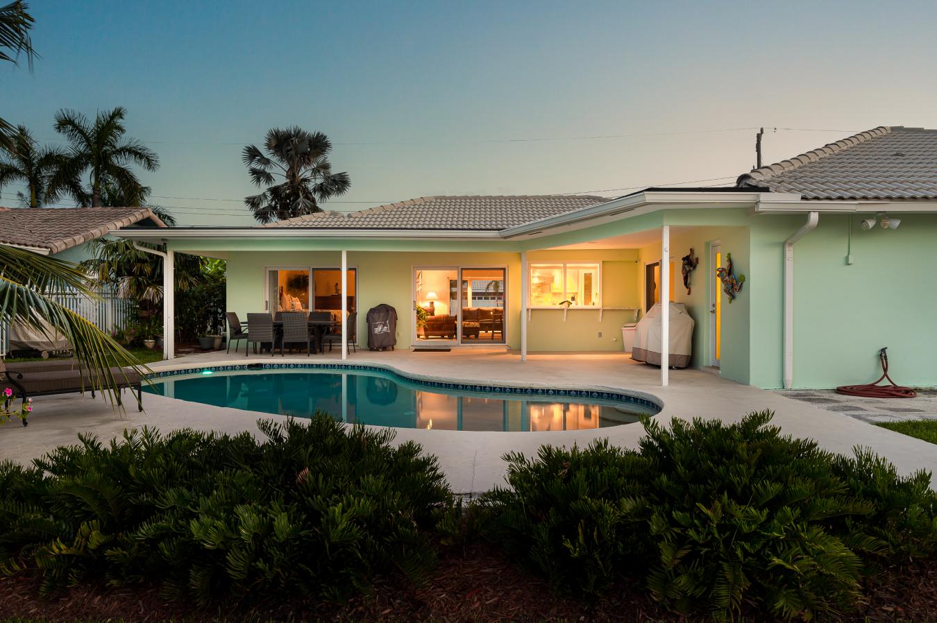 1451 SE 14th Court, Deerfield Beach, FL, 33441, United States, 3 Bedrooms Bedrooms, ,2 BathroomsBathrooms,Residential,For Sale,1451 SE 14th Court,1314525
