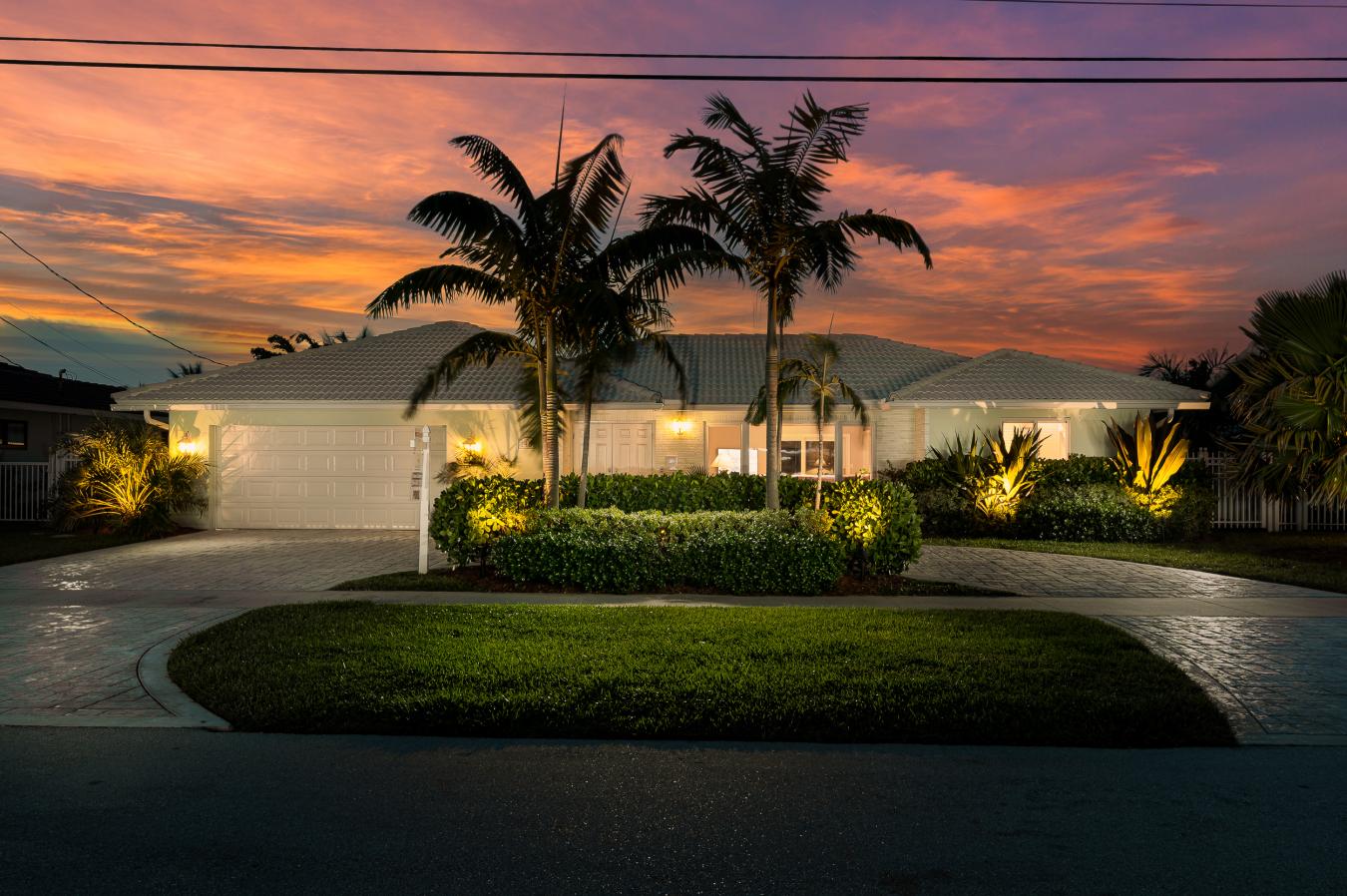 1451 SE 14th Court, Deerfield Beach, FL, 33441, United States, 3 Bedrooms Bedrooms, ,2 BathroomsBathrooms,Residential,For Sale,1451 SE 14th Court,1314525