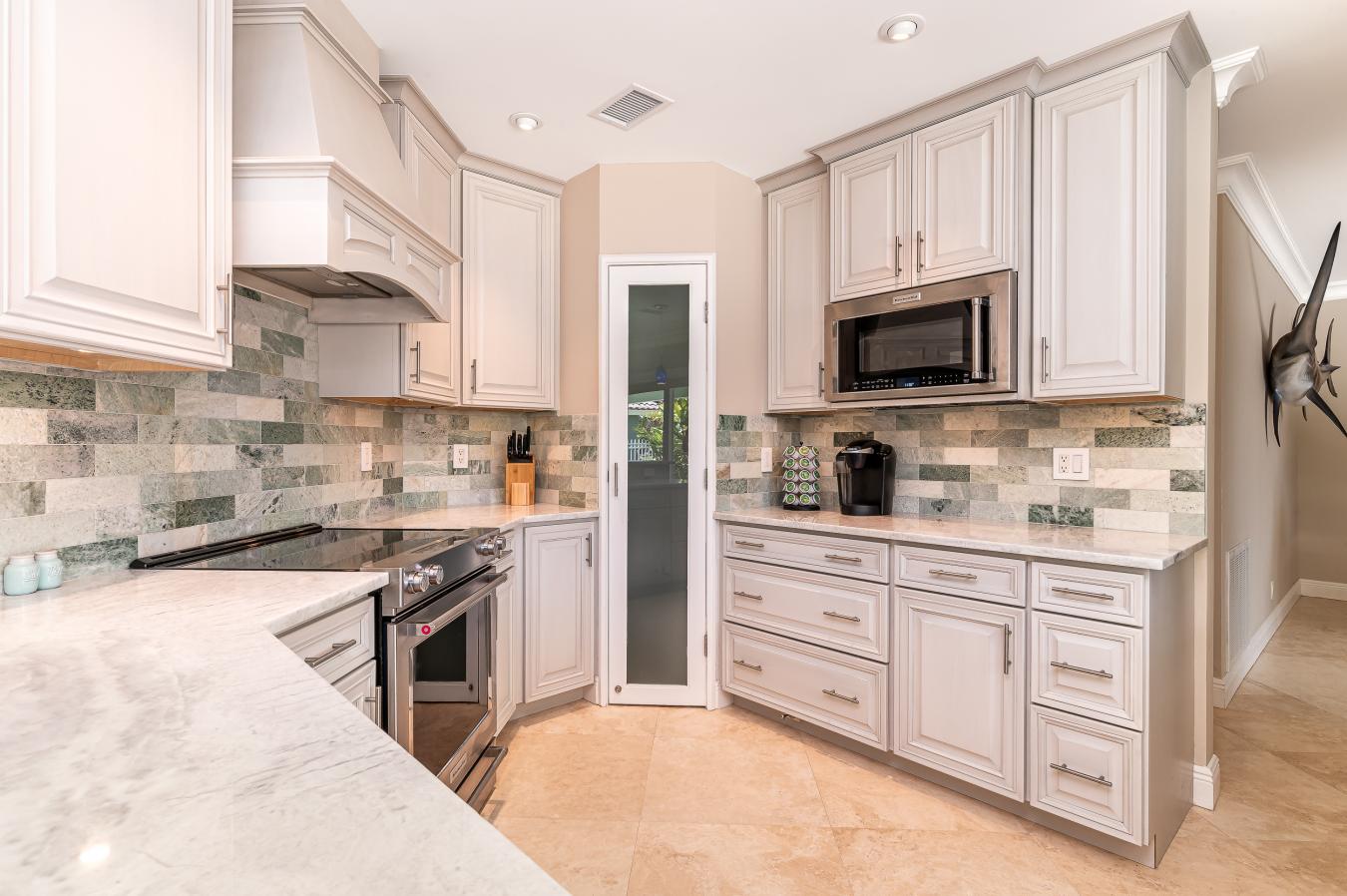 1451 SE 14th Court, Deerfield Beach, FL, 33441, United States, 3 Bedrooms Bedrooms, ,2 BathroomsBathrooms,Residential,For Sale,1451 SE 14th Court,1314525