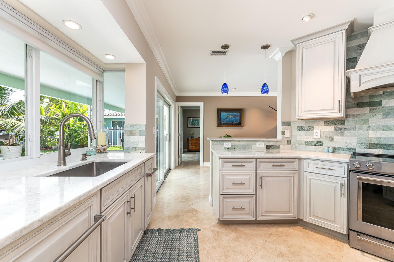 1451 SE 14th Court, Deerfield Beach, FL, 33441, United States, 3 Bedrooms Bedrooms, ,2 BathroomsBathrooms,Residential,For Sale,1451 SE 14th Court,1314525