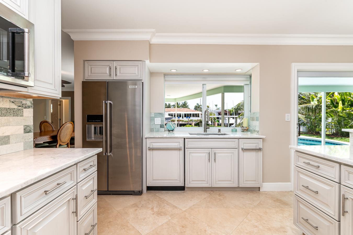 1451 SE 14th Court, Deerfield Beach, FL, 33441, United States, 3 Bedrooms Bedrooms, ,2 BathroomsBathrooms,Residential,For Sale,1451 SE 14th Court,1314525