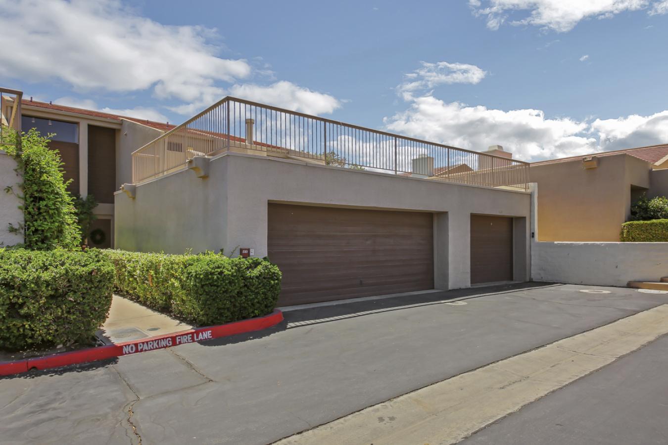 45755 Juniper Circle, Palm Desert, CA, 92260, United States, 3 Bedrooms Bedrooms, ,2 BathroomsBathrooms,Residential,For Sale,45755 Juniper Circle,1314523