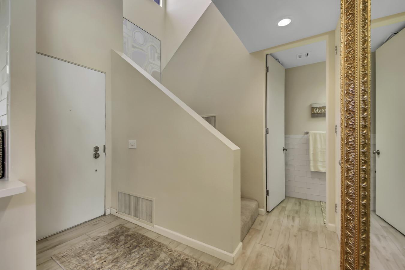 45755 Juniper Circle, Palm Desert, CA, 92260, United States, 3 Bedrooms Bedrooms, ,2 BathroomsBathrooms,Residential,For Sale,45755 Juniper Circle,1314523
