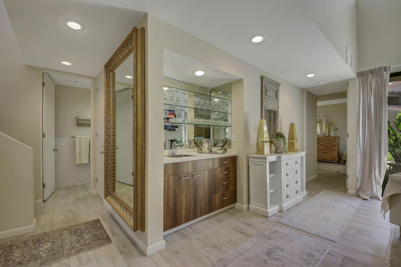 45755 Juniper Circle, Palm Desert, CA, 92260, United States, 3 Bedrooms Bedrooms, ,2 BathroomsBathrooms,Residential,For Sale,45755 Juniper Circle,1314523
