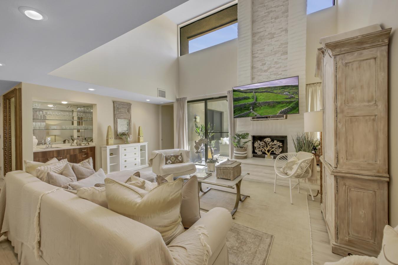45755 Juniper Circle, Palm Desert, CA, 92260, United States, 3 Bedrooms Bedrooms, ,2 BathroomsBathrooms,Residential,For Sale,45755 Juniper Circle,1314523