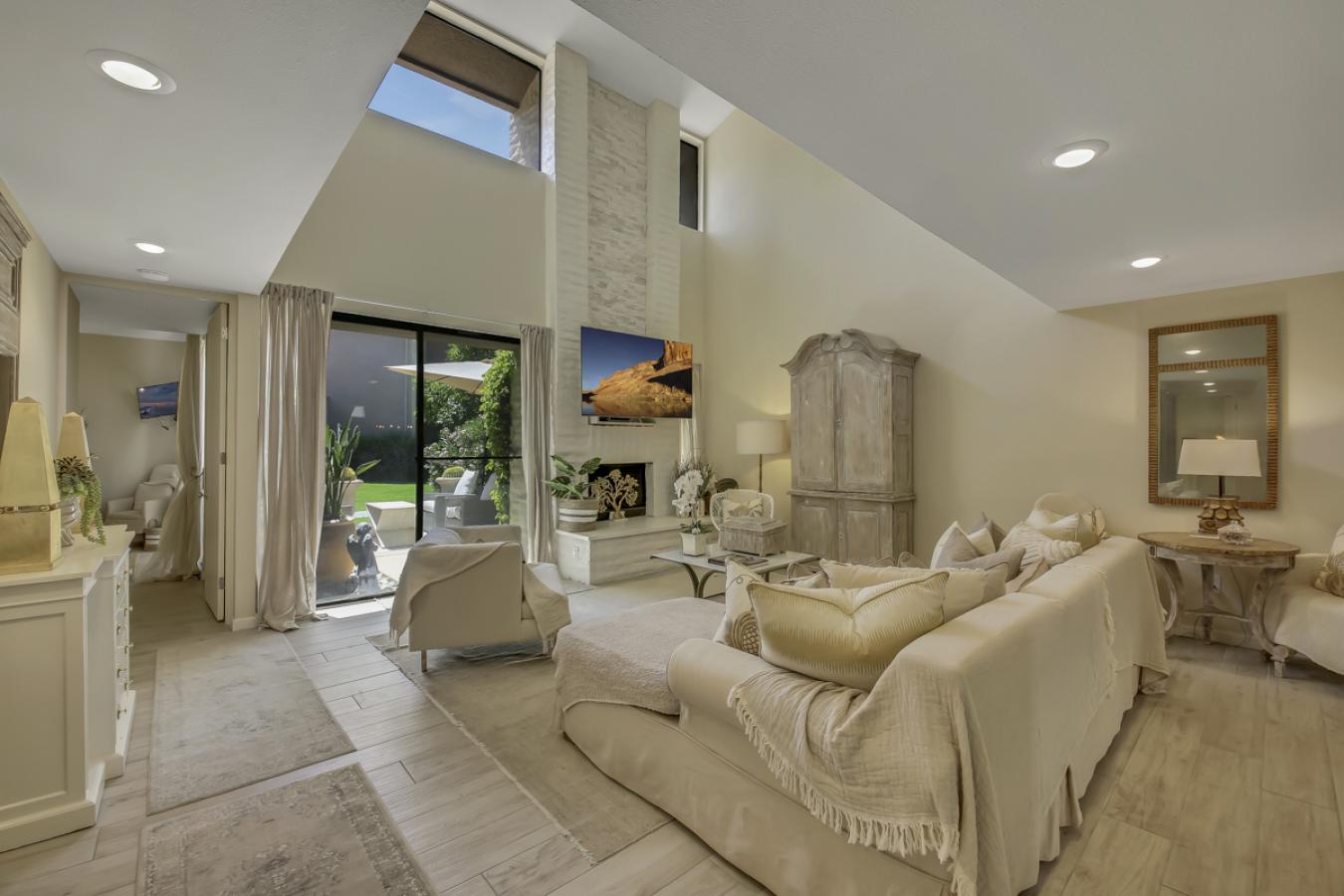 45755 Juniper Circle, Palm Desert, CA, 92260, United States, 3 Bedrooms Bedrooms, ,2 BathroomsBathrooms,Residential,For Sale,45755 Juniper Circle,1314523