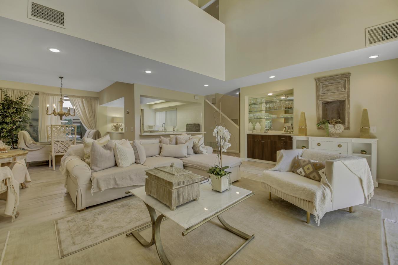 45755 Juniper Circle, Palm Desert, CA, 92260, United States, 3 Bedrooms Bedrooms, ,2 BathroomsBathrooms,Residential,For Sale,45755 Juniper Circle,1314523