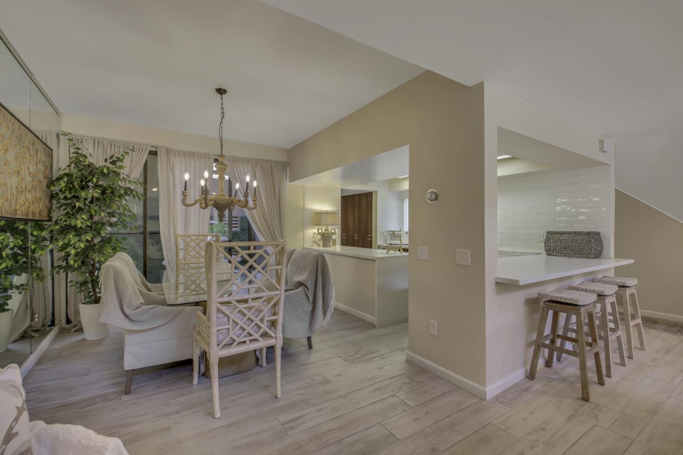 45755 Juniper Circle, Palm Desert, CA, 92260, United States, 3 Bedrooms Bedrooms, ,2 BathroomsBathrooms,Residential,For Sale,45755 Juniper Circle,1314523