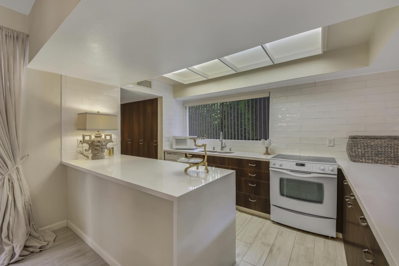 45755 Juniper Circle, Palm Desert, CA, 92260, United States, 3 Bedrooms Bedrooms, ,2 BathroomsBathrooms,Residential,For Sale,45755 Juniper Circle,1314523