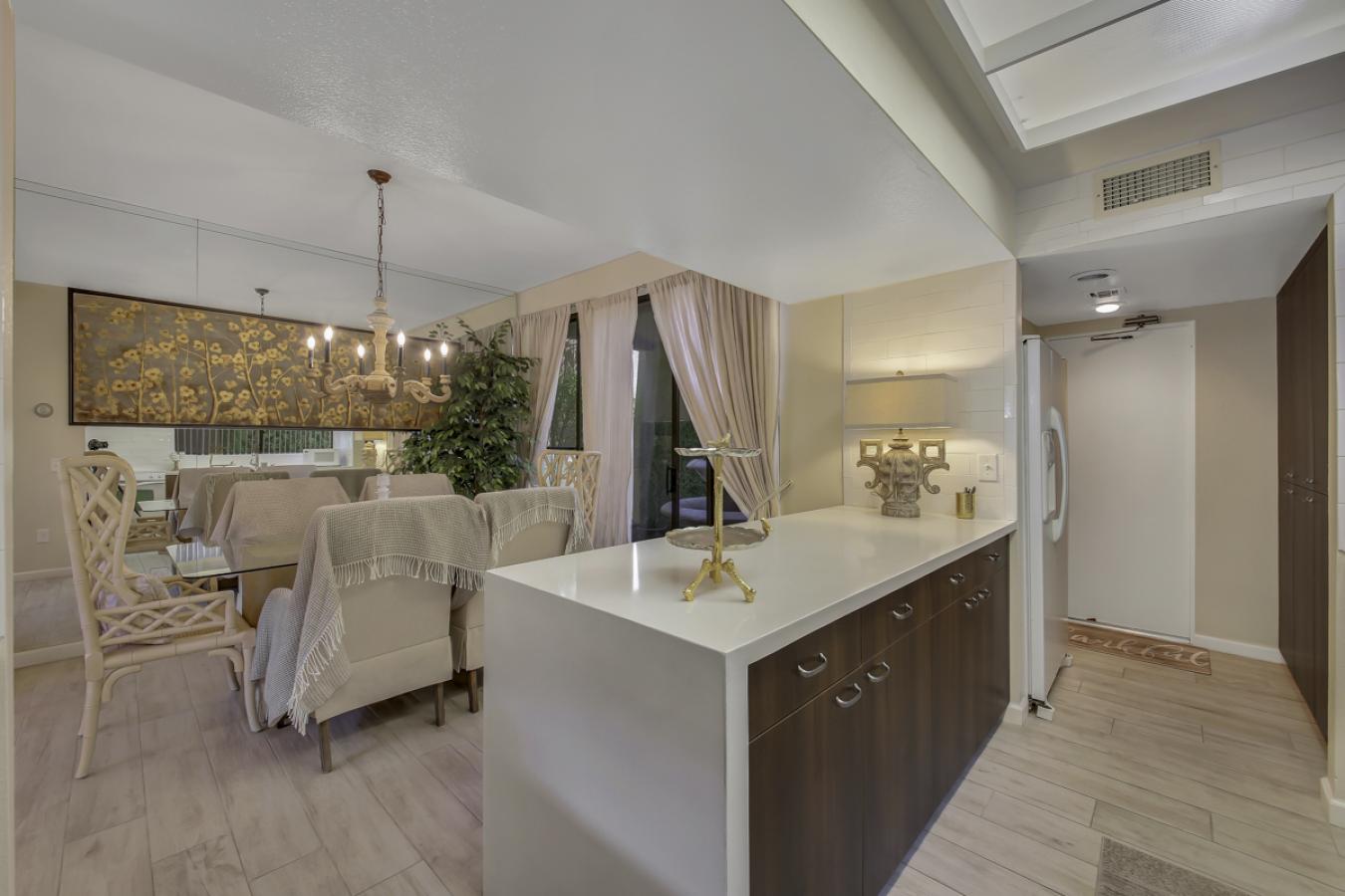 45755 Juniper Circle, Palm Desert, CA, 92260, United States, 3 Bedrooms Bedrooms, ,2 BathroomsBathrooms,Residential,For Sale,45755 Juniper Circle,1314523
