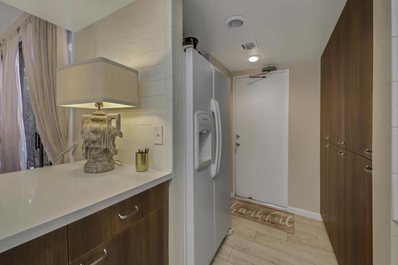 45755 Juniper Circle, Palm Desert, CA, 92260, United States, 3 Bedrooms Bedrooms, ,2 BathroomsBathrooms,Residential,For Sale,45755 Juniper Circle,1314523
