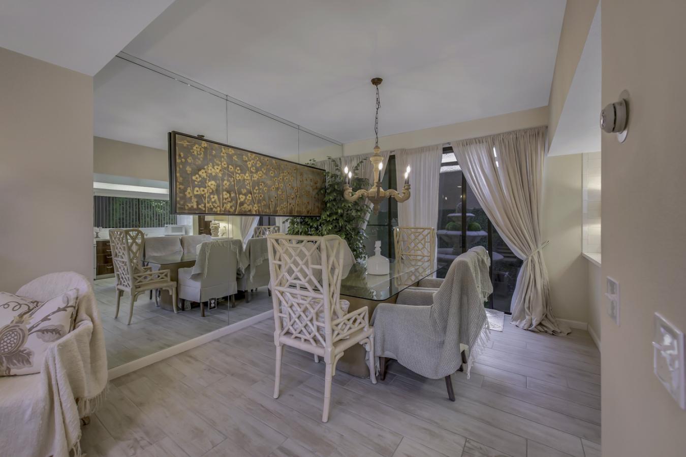 45755 Juniper Circle, Palm Desert, CA, 92260, United States, 3 Bedrooms Bedrooms, ,2 BathroomsBathrooms,Residential,For Sale,45755 Juniper Circle,1314523
