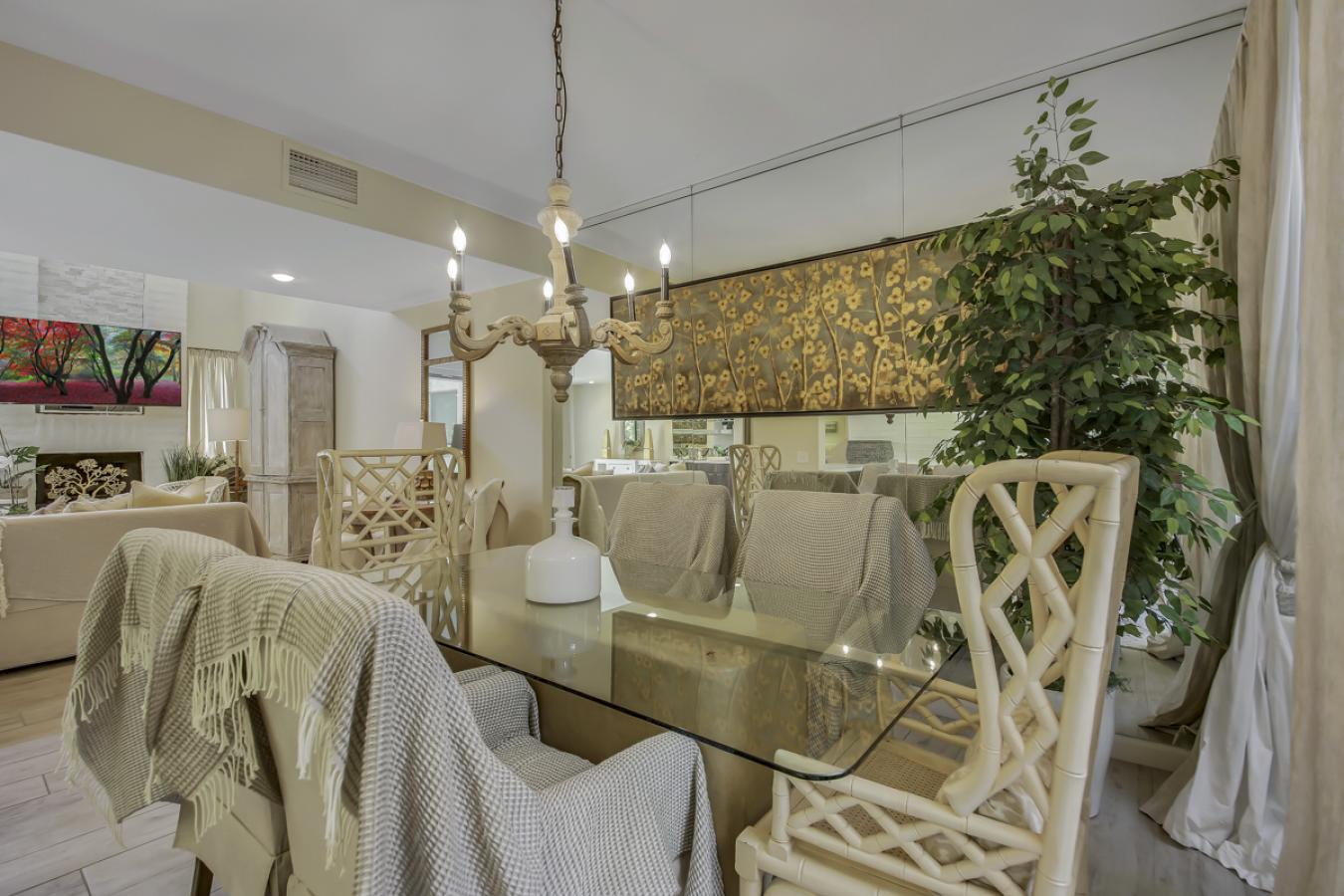 45755 Juniper Circle, Palm Desert, CA, 92260, United States, 3 Bedrooms Bedrooms, ,2 BathroomsBathrooms,Residential,For Sale,45755 Juniper Circle,1314523