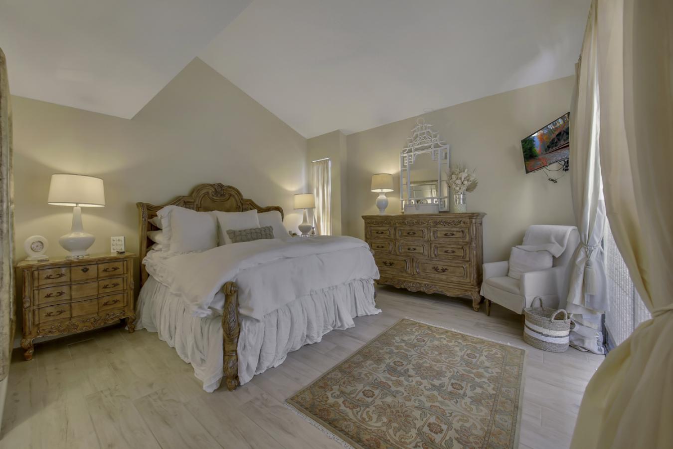45755 Juniper Circle, Palm Desert, CA, 92260, United States, 3 Bedrooms Bedrooms, ,2 BathroomsBathrooms,Residential,For Sale,45755 Juniper Circle,1314523