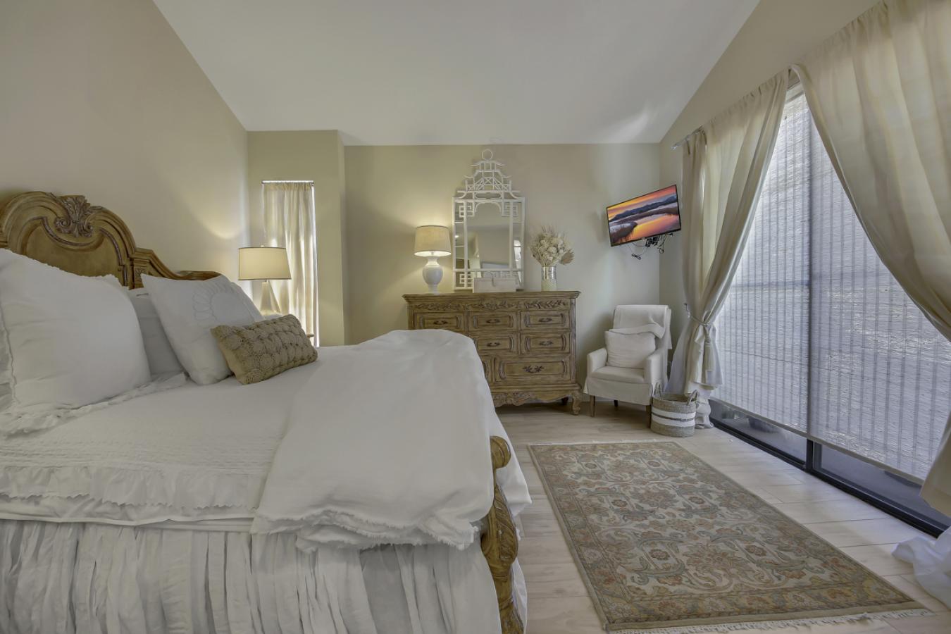 45755 Juniper Circle, Palm Desert, CA, 92260, United States, 3 Bedrooms Bedrooms, ,2 BathroomsBathrooms,Residential,For Sale,45755 Juniper Circle,1314523