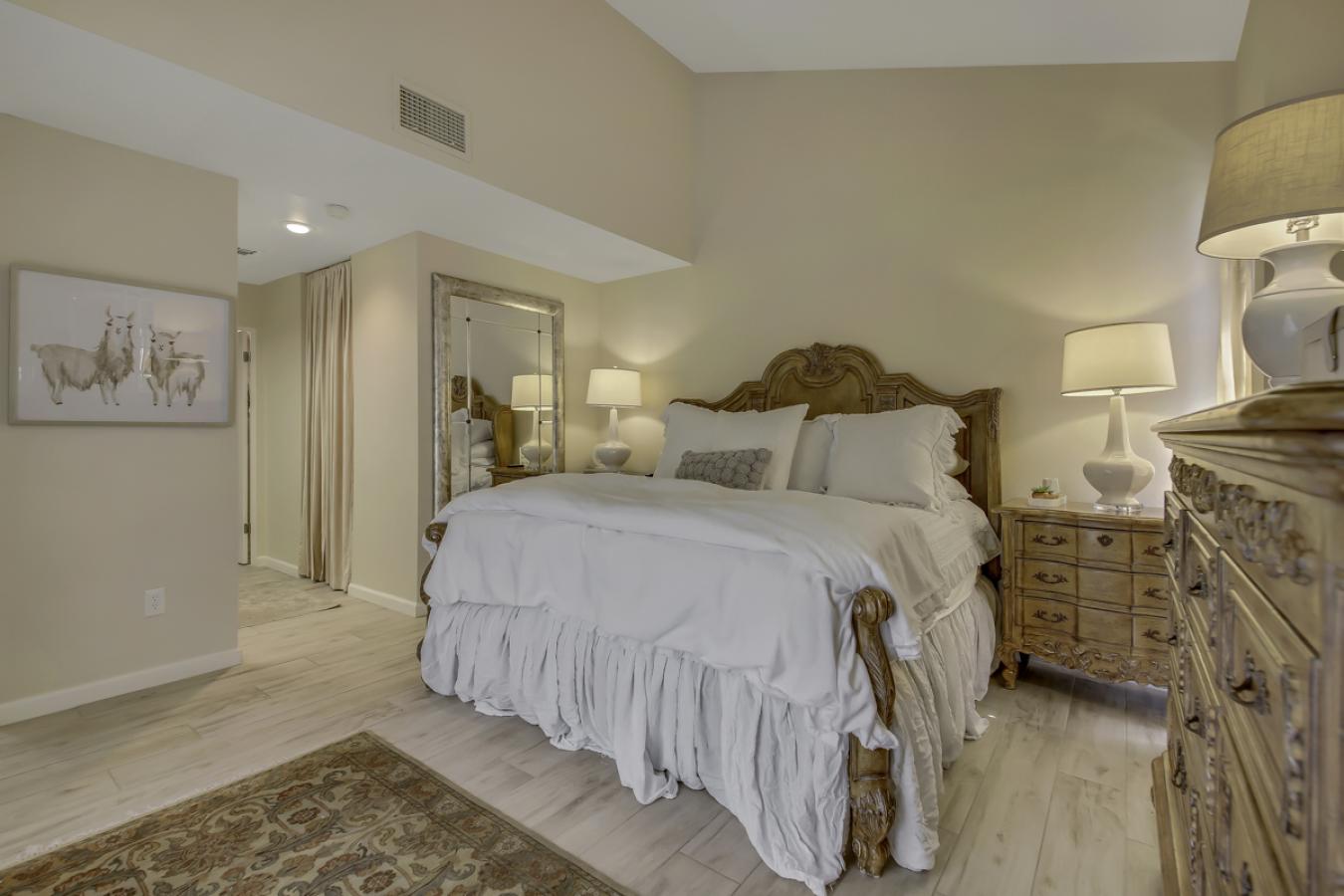 45755 Juniper Circle, Palm Desert, CA, 92260, United States, 3 Bedrooms Bedrooms, ,2 BathroomsBathrooms,Residential,For Sale,45755 Juniper Circle,1314523