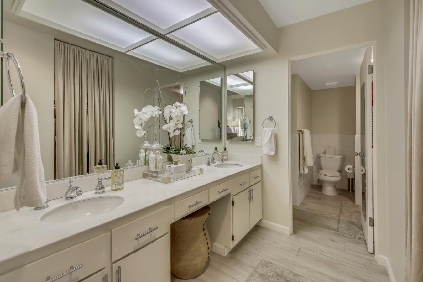 45755 Juniper Circle, Palm Desert, CA, 92260, United States, 3 Bedrooms Bedrooms, ,2 BathroomsBathrooms,Residential,For Sale,45755 Juniper Circle,1314523
