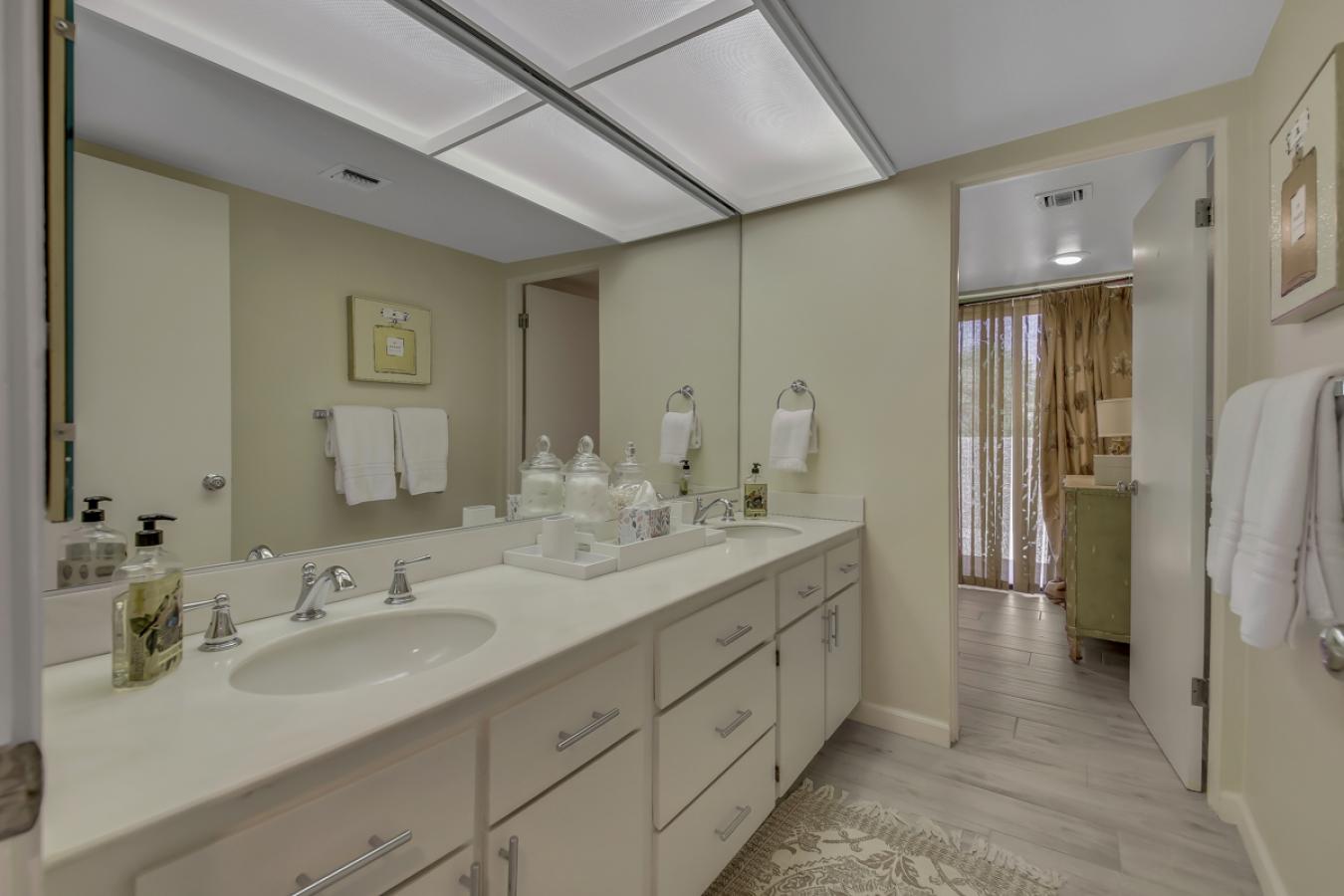 45755 Juniper Circle, Palm Desert, CA, 92260, United States, 3 Bedrooms Bedrooms, ,2 BathroomsBathrooms,Residential,For Sale,45755 Juniper Circle,1314523