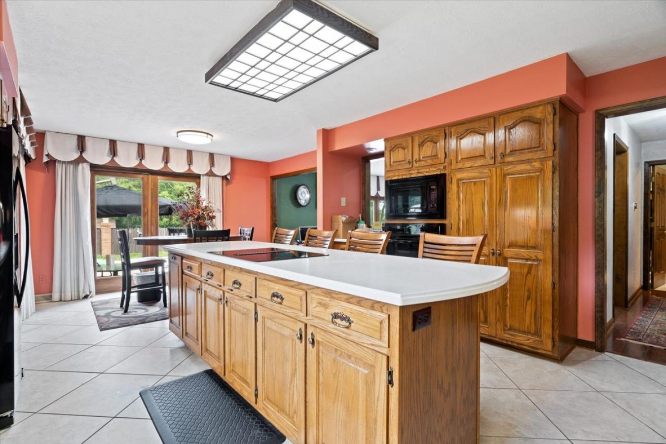 2132 SW White Church Road, Princeton, IN, 47670, United States, 4 Bedrooms Bedrooms, ,2 BathroomsBathrooms,Residential,For Sale,2132 SW White Church Road,1314522