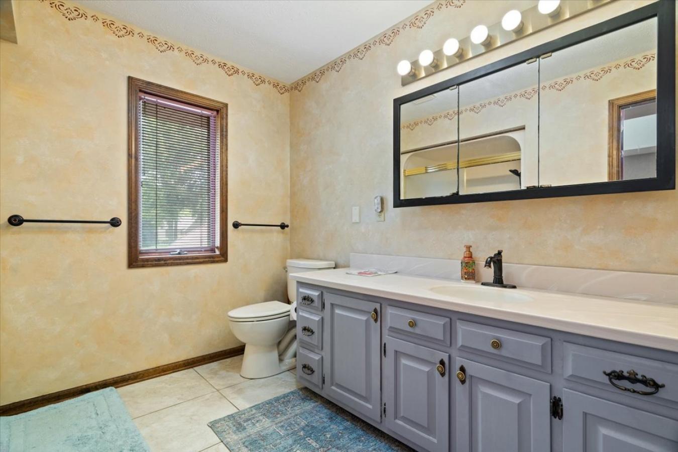 2132 SW White Church Road, Princeton, IN, 47670, United States, 4 Bedrooms Bedrooms, ,2 BathroomsBathrooms,Residential,For Sale,2132 SW White Church Road,1314522
