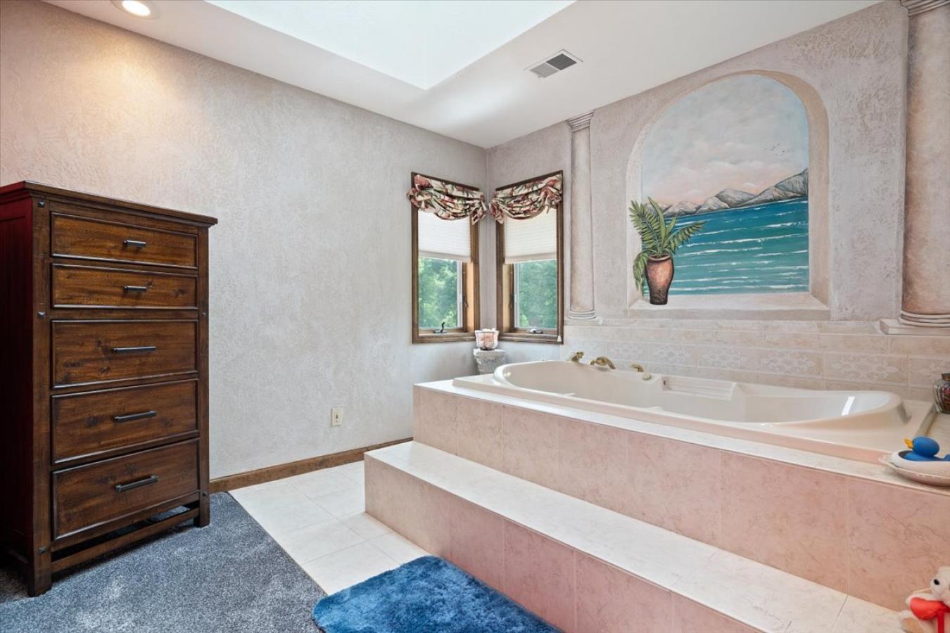2132 SW White Church Road, Princeton, IN, 47670, United States, 4 Bedrooms Bedrooms, ,2 BathroomsBathrooms,Residential,For Sale,2132 SW White Church Road,1314522
