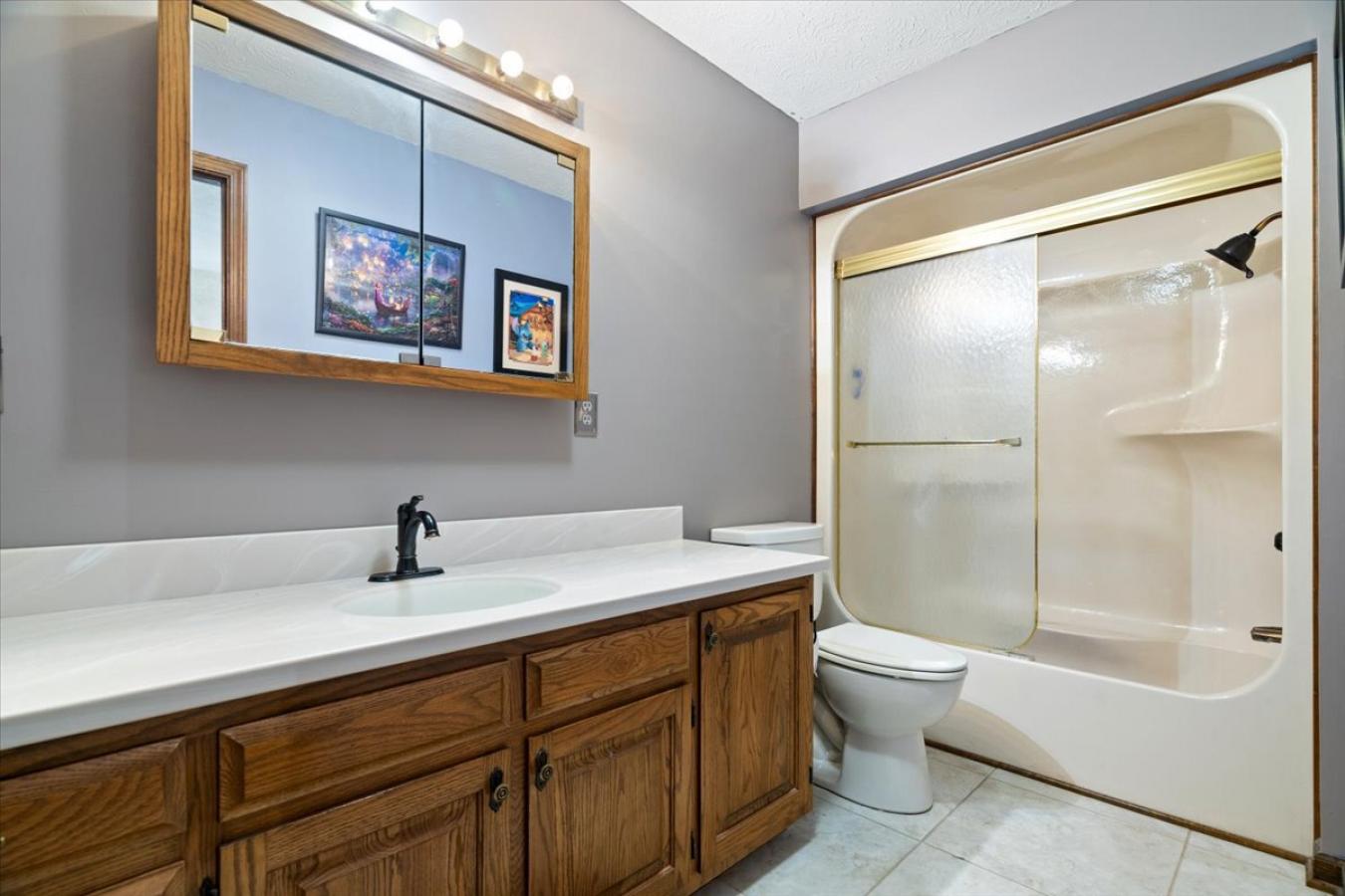 2132 SW White Church Road, Princeton, IN, 47670, United States, 4 Bedrooms Bedrooms, ,2 BathroomsBathrooms,Residential,For Sale,2132 SW White Church Road,1314522