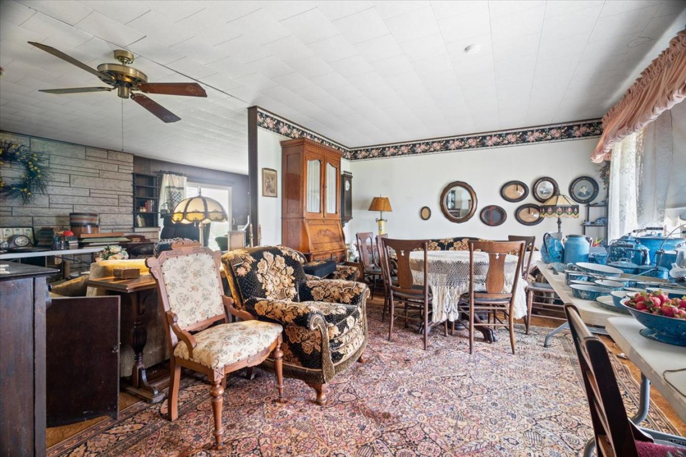 This one story ranch has so much to offer. If you have dreamed of owni – image 2