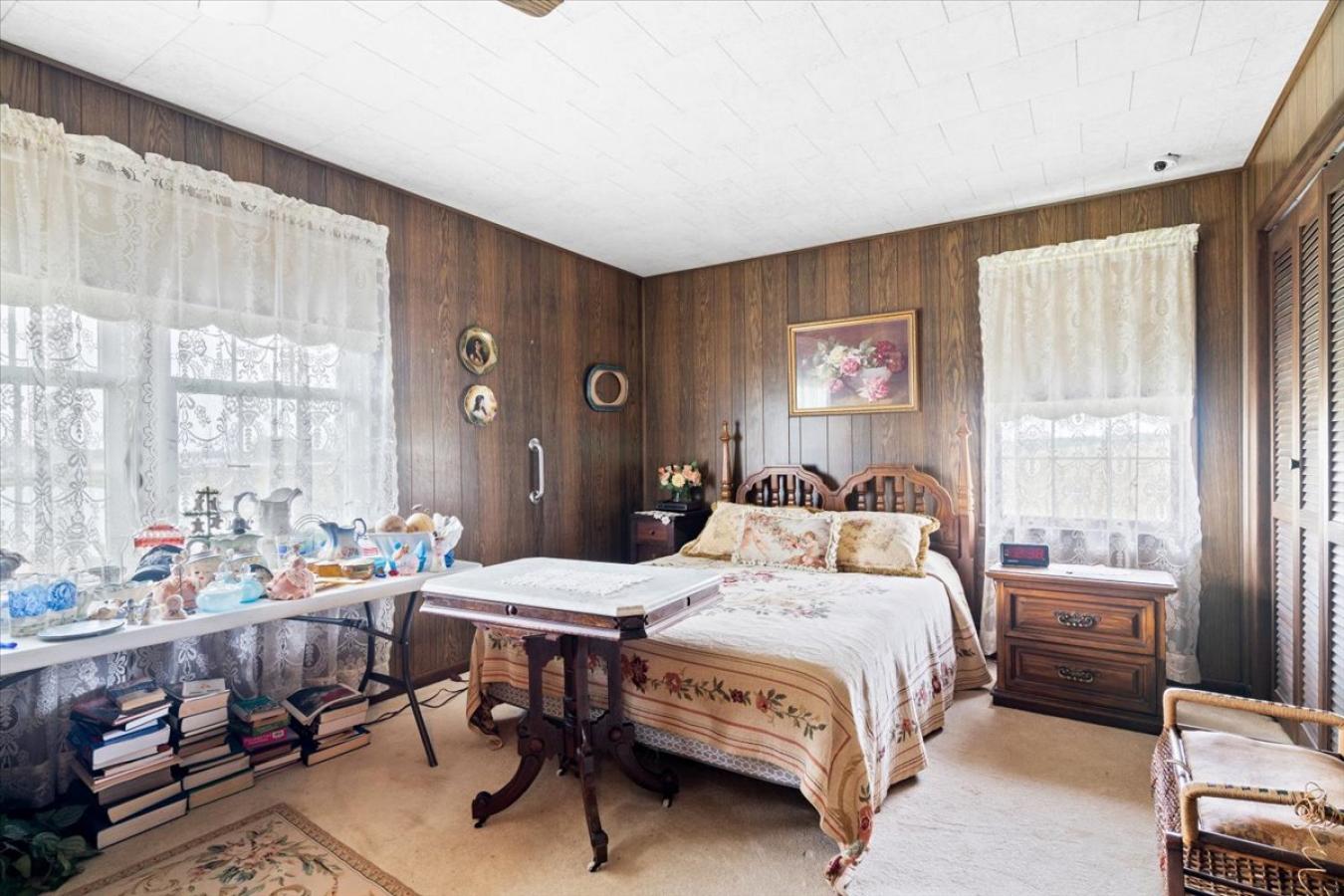 This one story ranch has so much to offer. If you have dreamed of owni – image 12