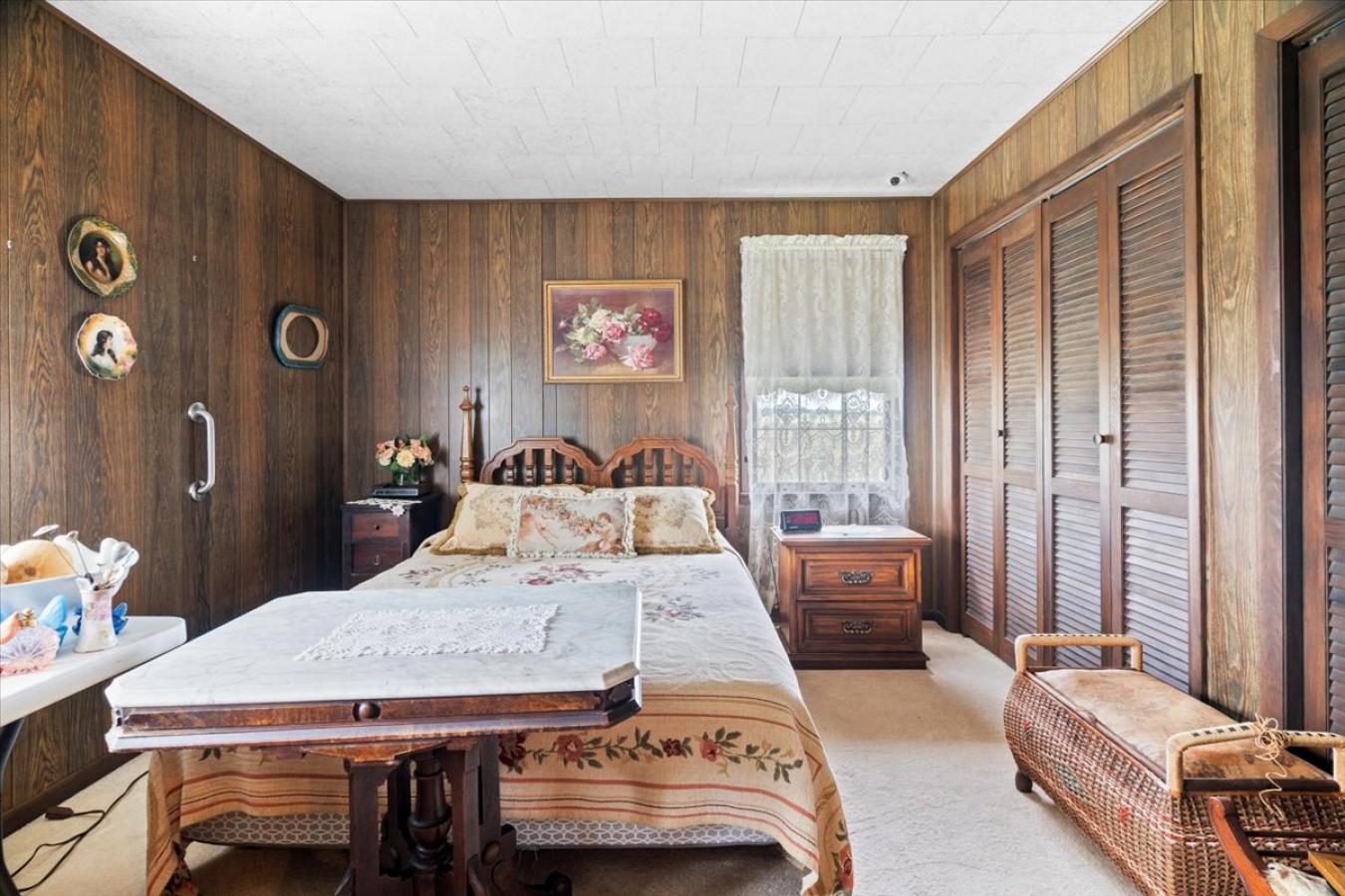 This one story ranch has so much to offer. If you have dreamed of owni – image 13