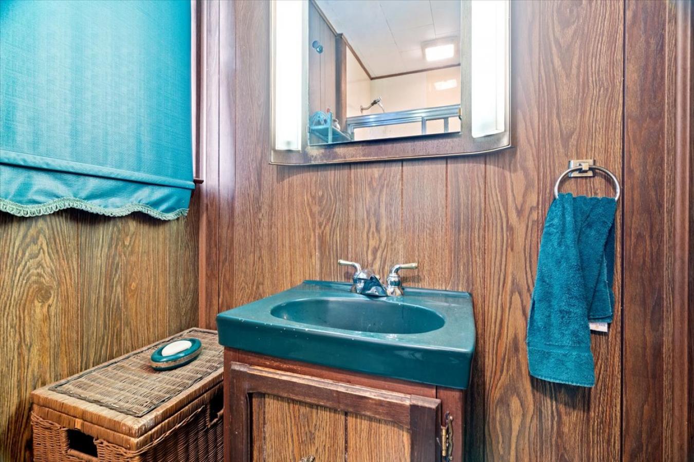 This one story ranch has so much to offer. If you have dreamed of owni – image 14