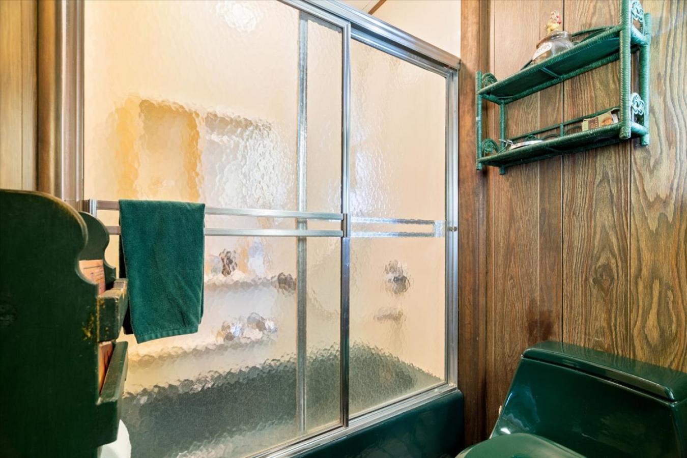 This one story ranch has so much to offer. If you have dreamed of owni – image 15