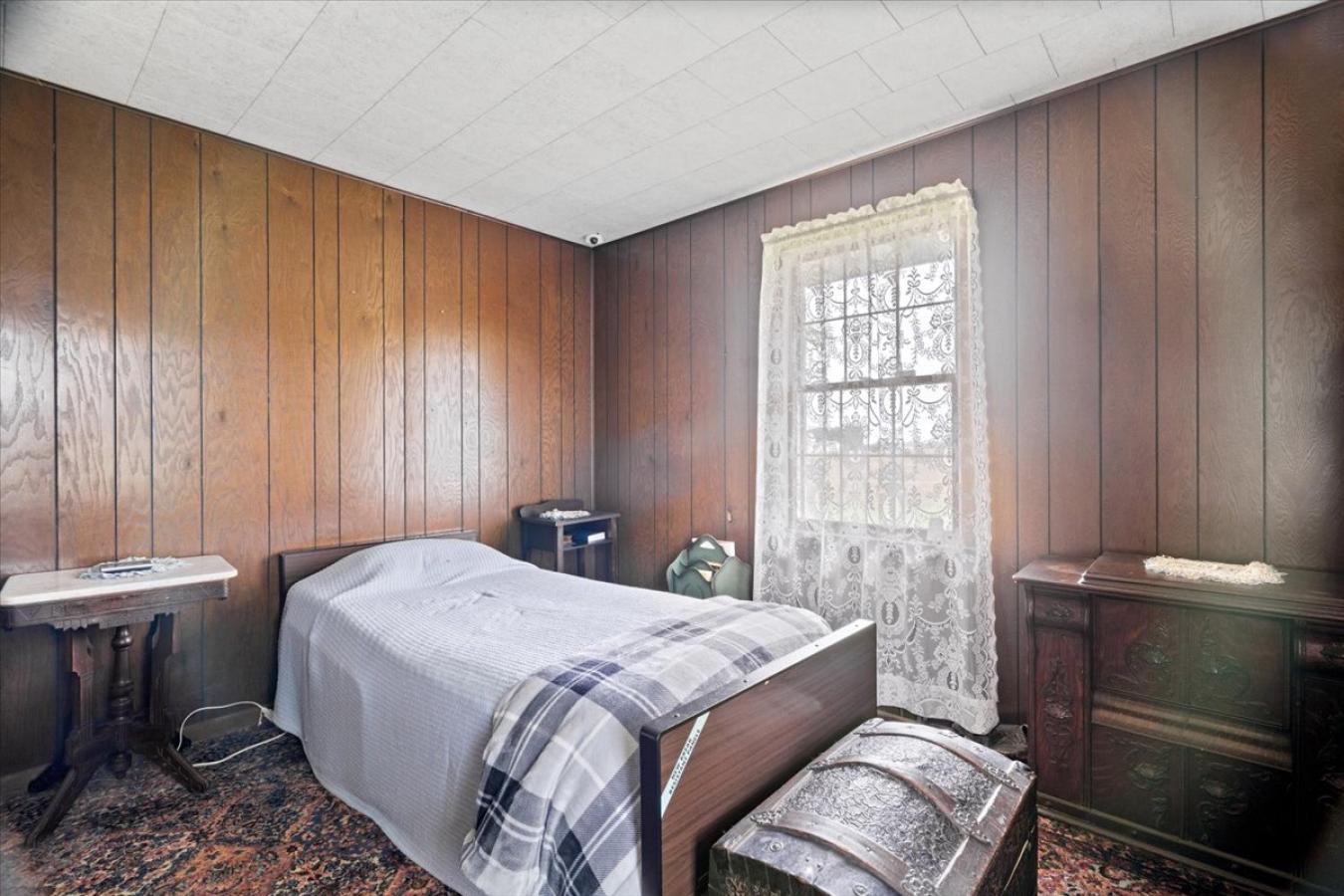 This one story ranch has so much to offer. If you have dreamed of owni – image 16