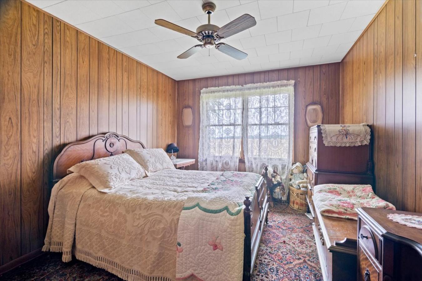 This one story ranch has so much to offer. If you have dreamed of owni – image 19