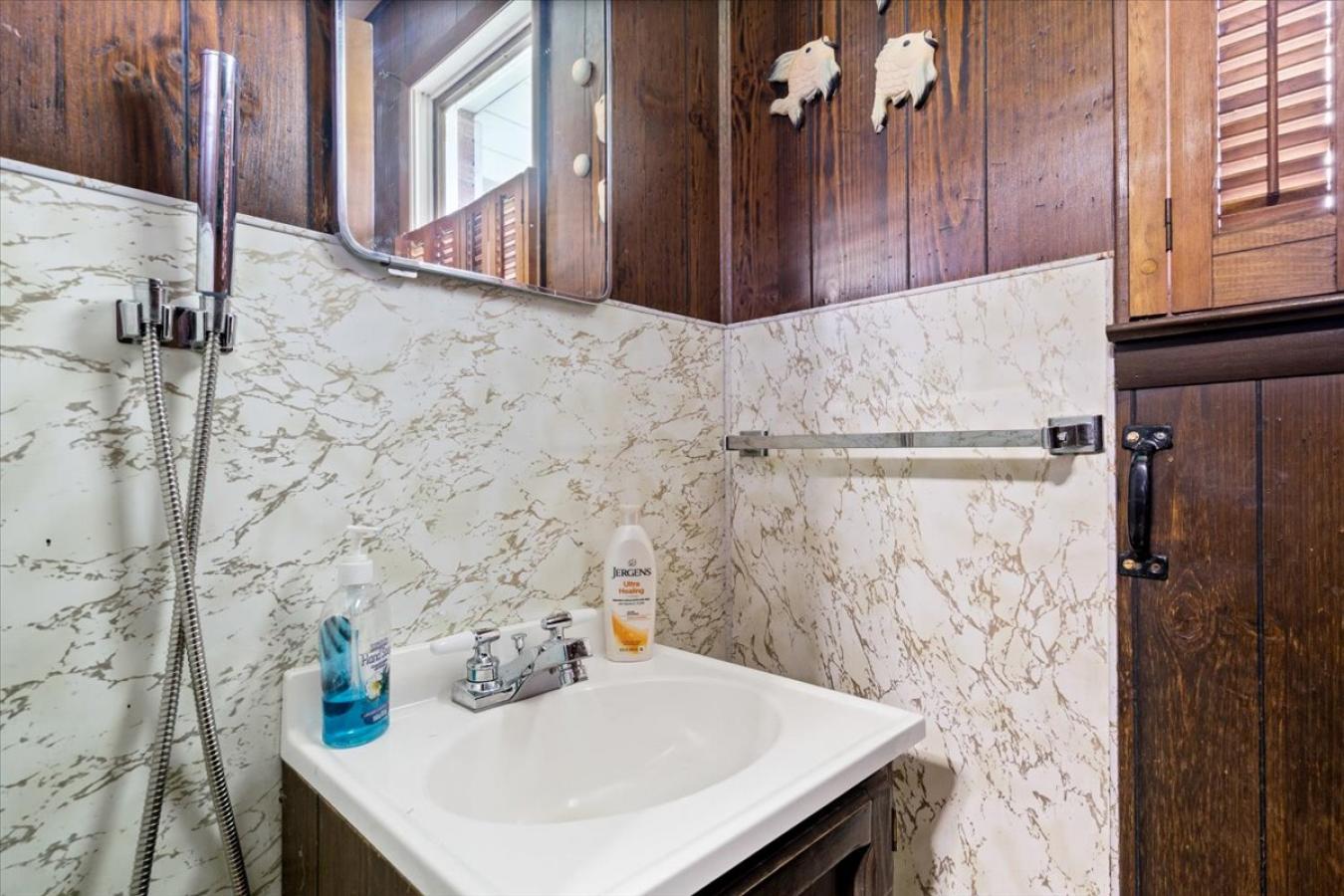 This one story ranch has so much to offer. If you have dreamed of owni – image 20