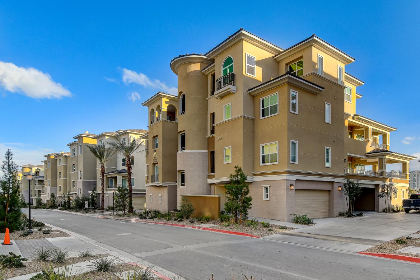 9137 Las Manaitas Avenue, Las Vegas, Nevada, 89144, United States, 2 Bedrooms Bedrooms, ,2 BathroomsBathrooms,Residential,For Sale,9137 Las Manaitas Avenue,1319806