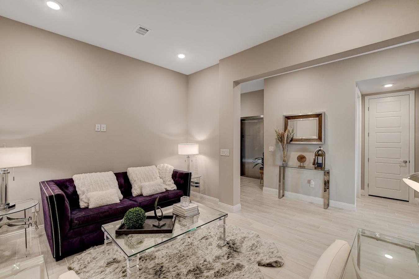 9137 Las Manaitas Avenue, Las Vegas, Nevada, 89144, United States, 2 Bedrooms Bedrooms, ,2 BathroomsBathrooms,Residential,For Sale,9137 Las Manaitas Avenue,1319806