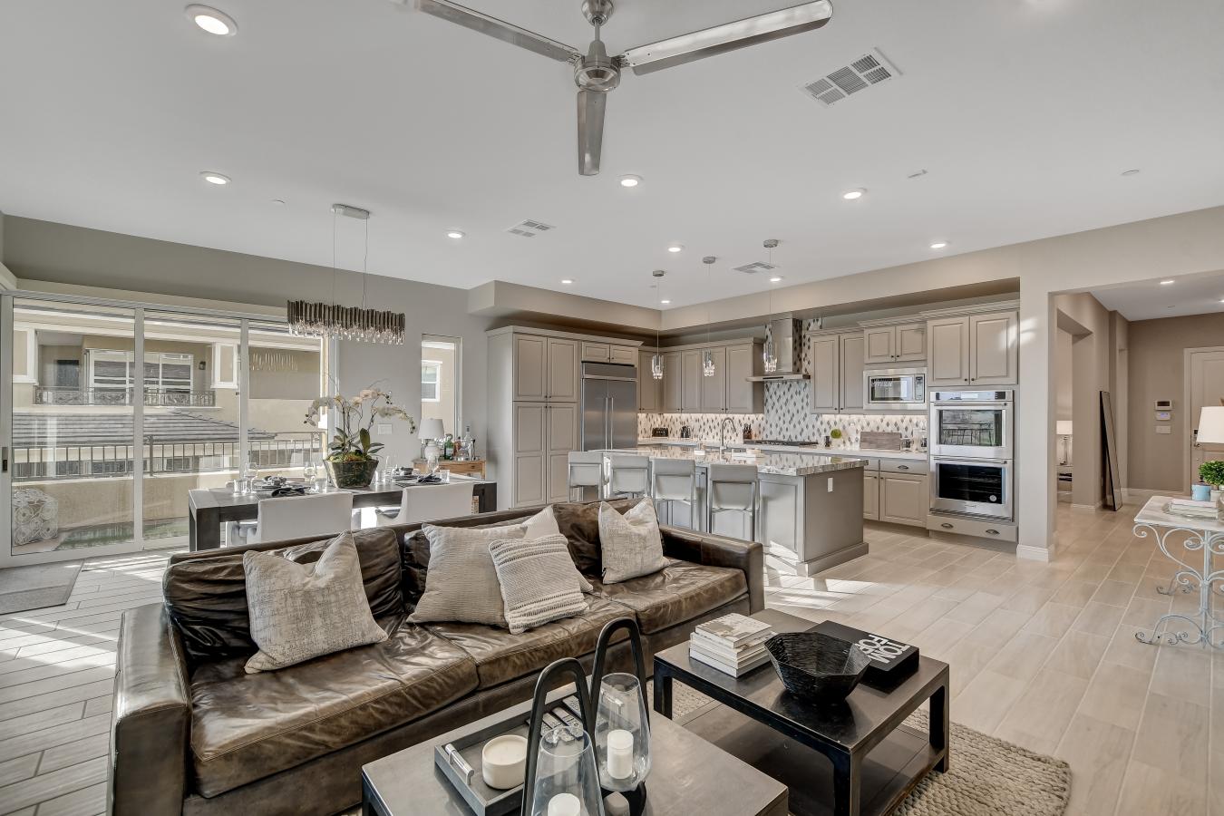 9137 Las Manaitas Avenue, Las Vegas, Nevada, 89144, United States, 2 Bedrooms Bedrooms, ,2 BathroomsBathrooms,Residential,For Sale,9137 Las Manaitas Avenue,1319806