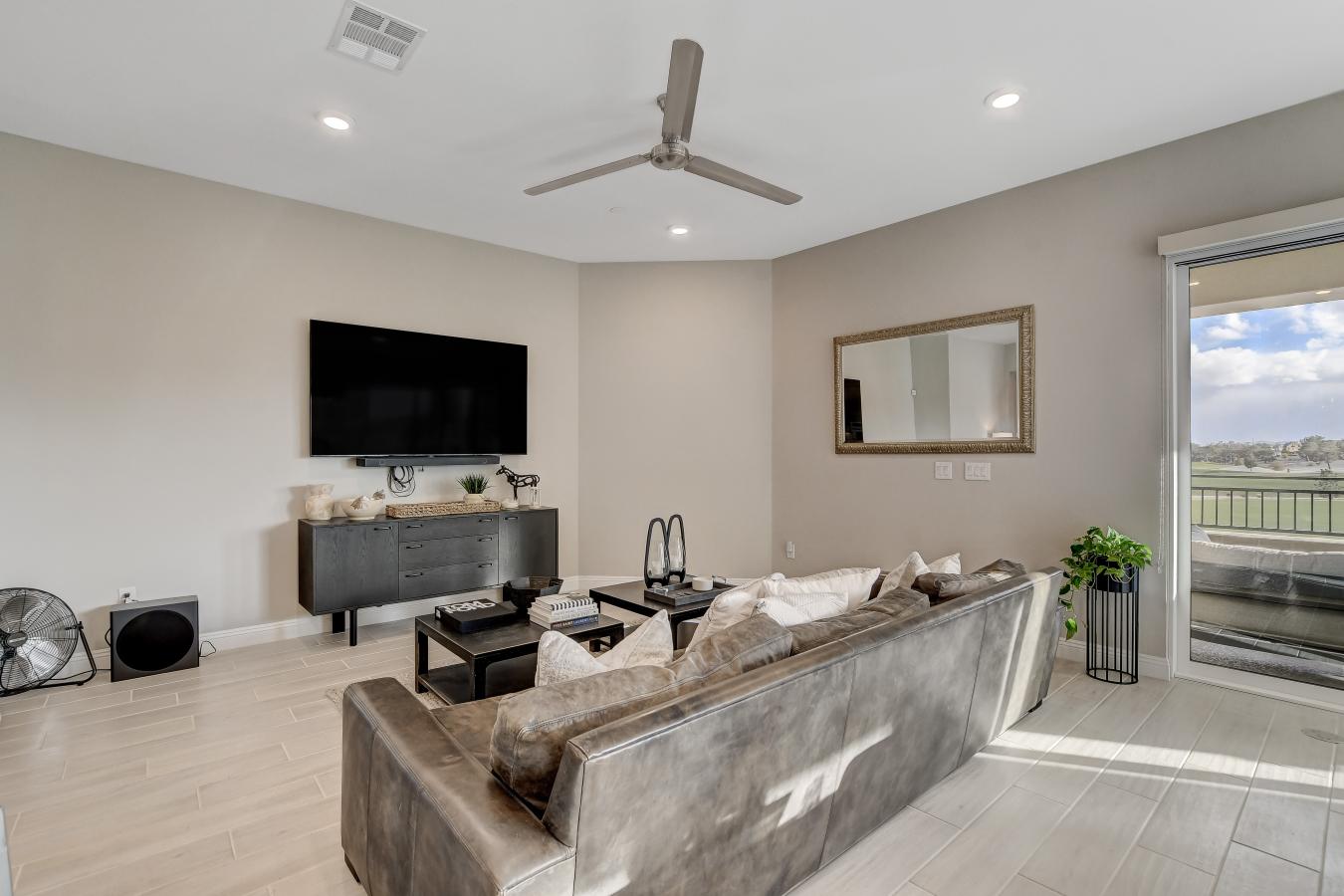 9137 Las Manaitas Avenue, Las Vegas, Nevada, 89144, United States, 2 Bedrooms Bedrooms, ,2 BathroomsBathrooms,Residential,For Sale,9137 Las Manaitas Avenue,1319806