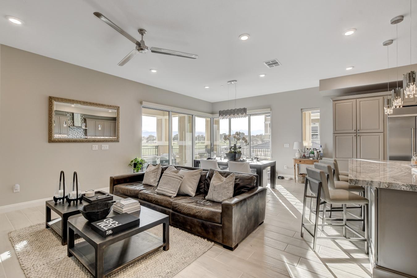 9137 Las Manaitas Avenue, Las Vegas, Nevada, 89144, United States, 2 Bedrooms Bedrooms, ,2 BathroomsBathrooms,Residential,For Sale,9137 Las Manaitas Avenue,1319806